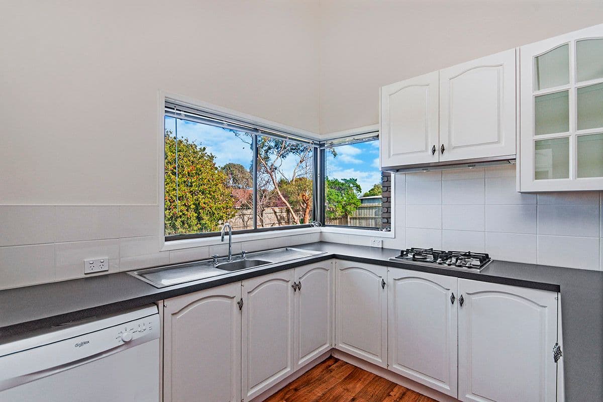 19 Heritage Drive, Bargara, Bargara - Thumbnail 4