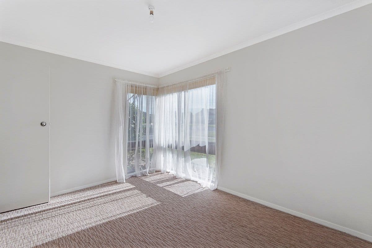 19 Heritage Drive, Bargara, Bargara - Thumbnail 5