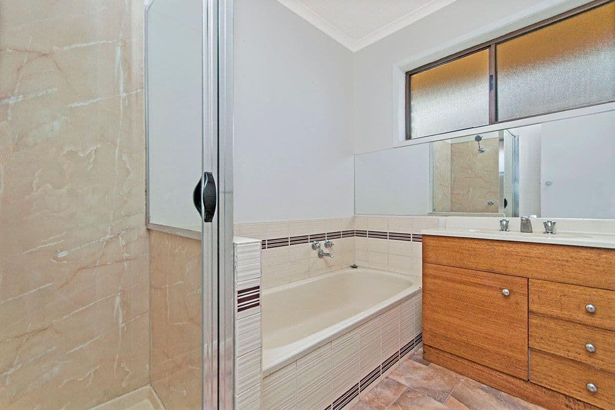 19 Heritage Drive, Bargara, Bargara - Thumbnail 6
