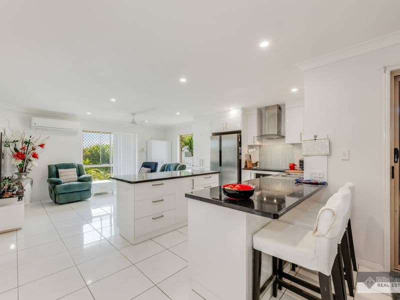 19 Heritage Drive, Bargara, Bargara - Thumbnail 7