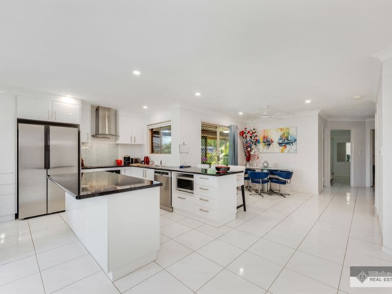 19 Heritage Drive, Bargara, Bargara - Thumbnail 8