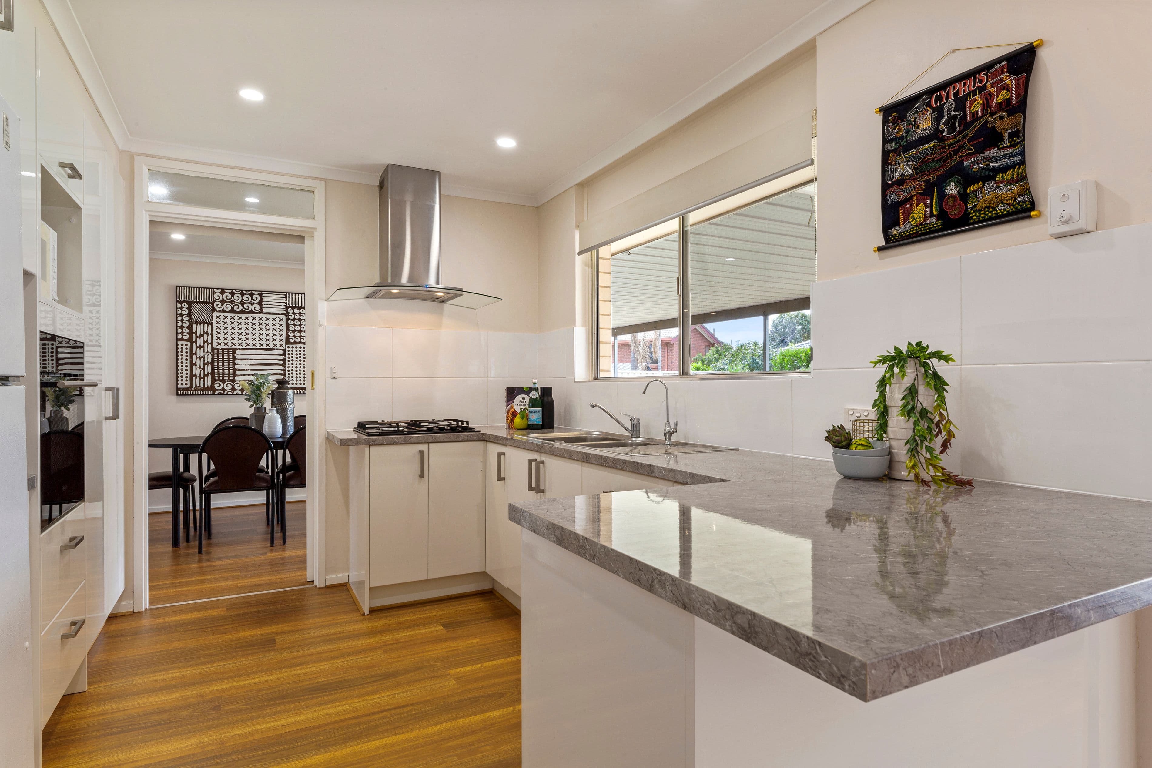 4 Frazer Avenue, Gulfview Heights SA 5096, Gulfview Heights - Thumbnail 3