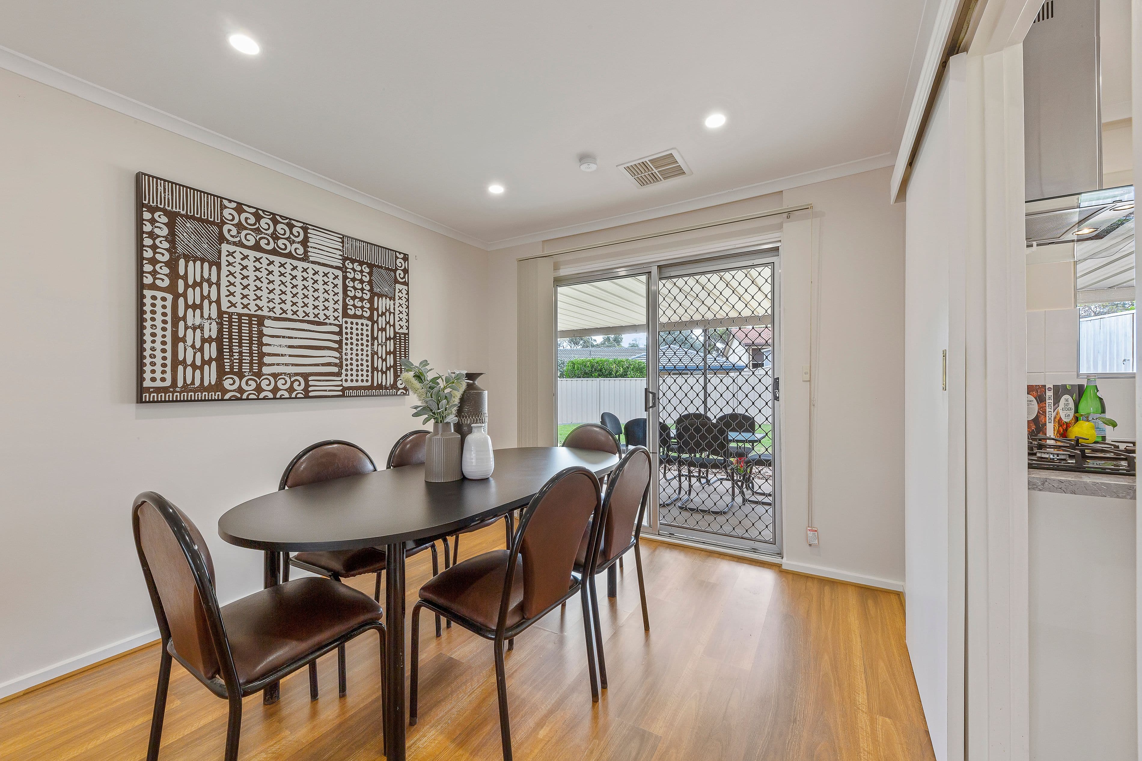 4 Frazer Avenue, Gulfview Heights SA 5096, Gulfview Heights - Thumbnail 5
