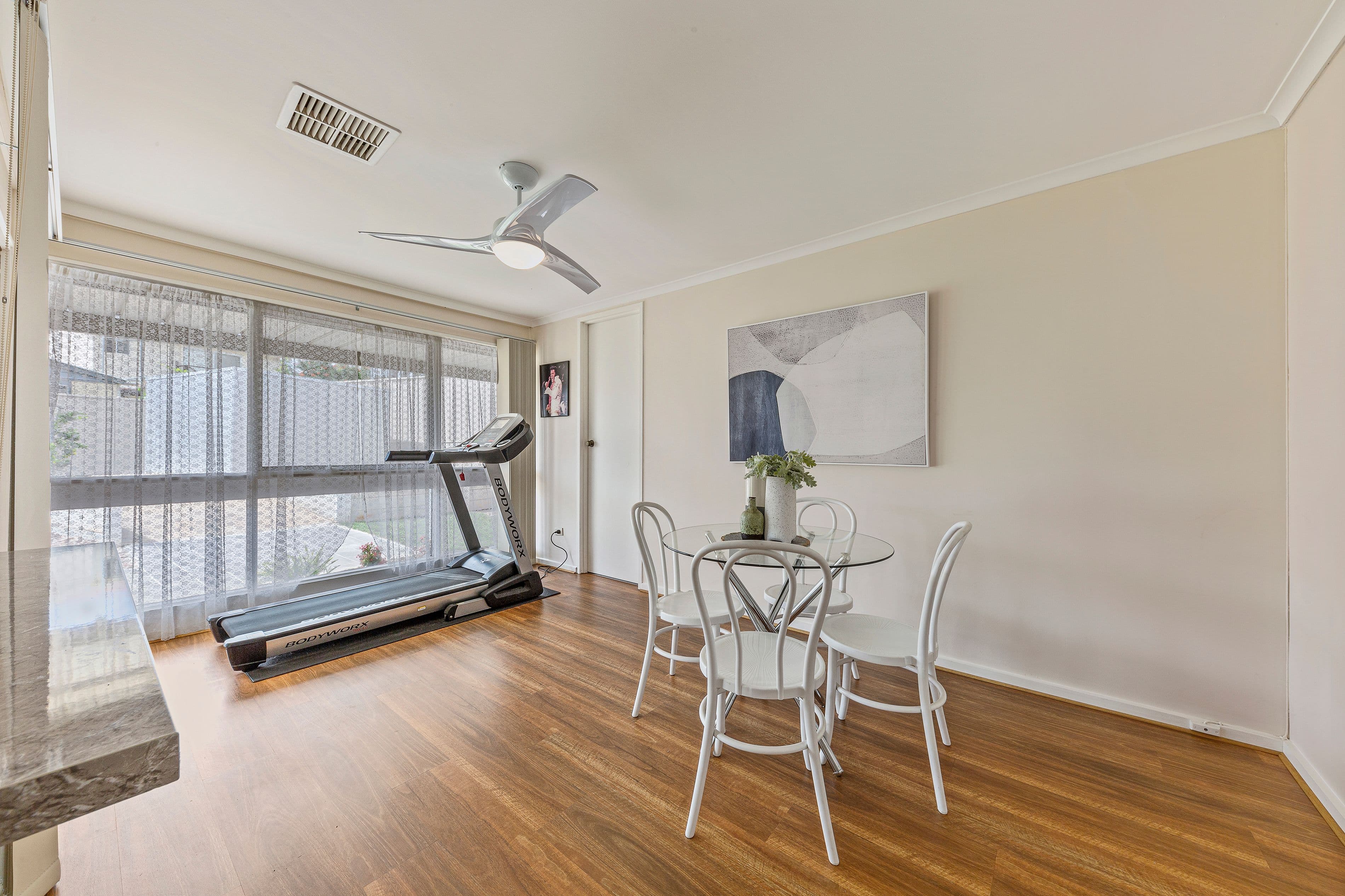 4 Frazer Avenue, Gulfview Heights SA 5096, Gulfview Heights - Thumbnail 6