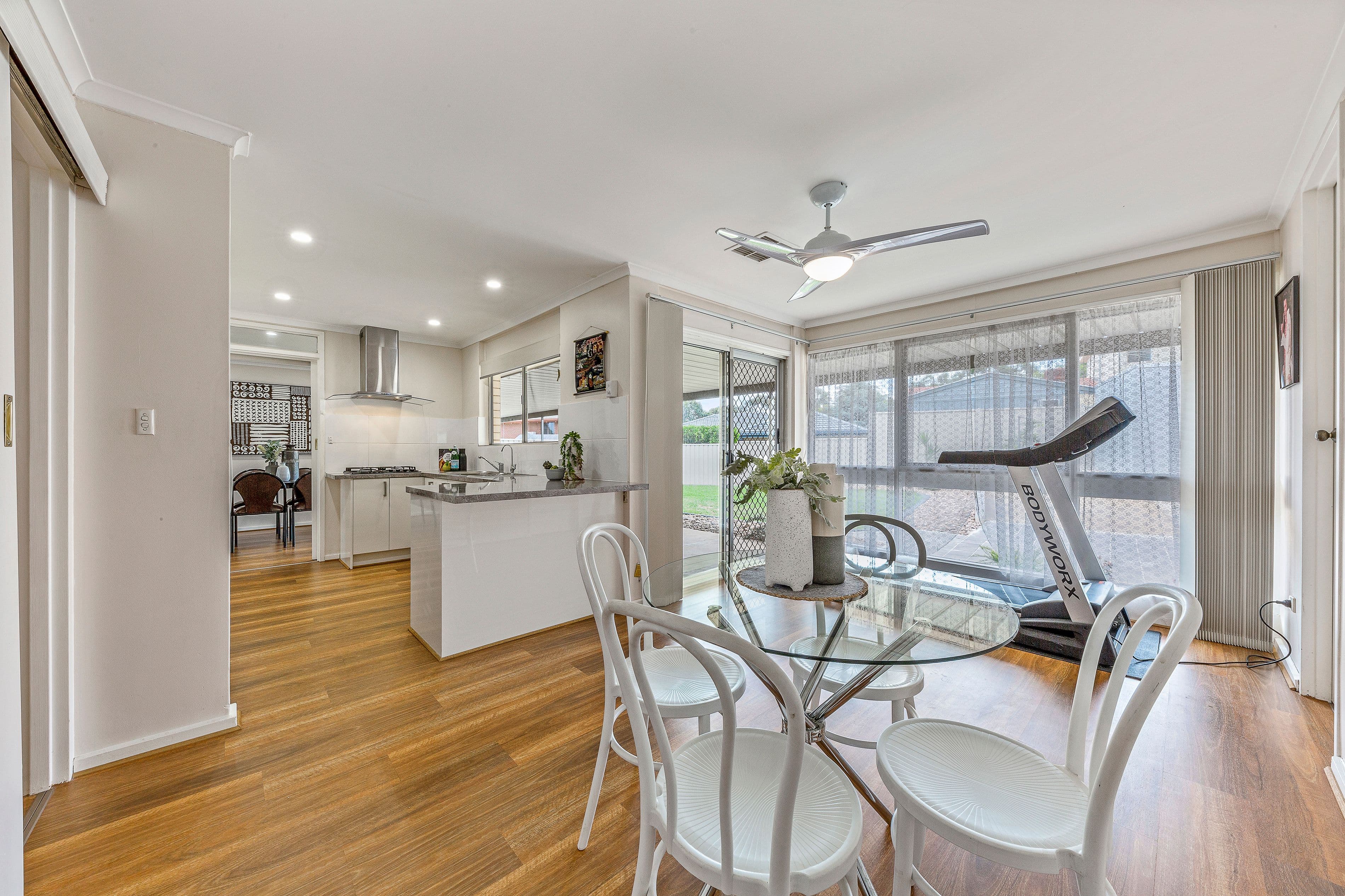 4 Frazer Avenue, Gulfview Heights SA 5096, Gulfview Heights - Thumbnail 7