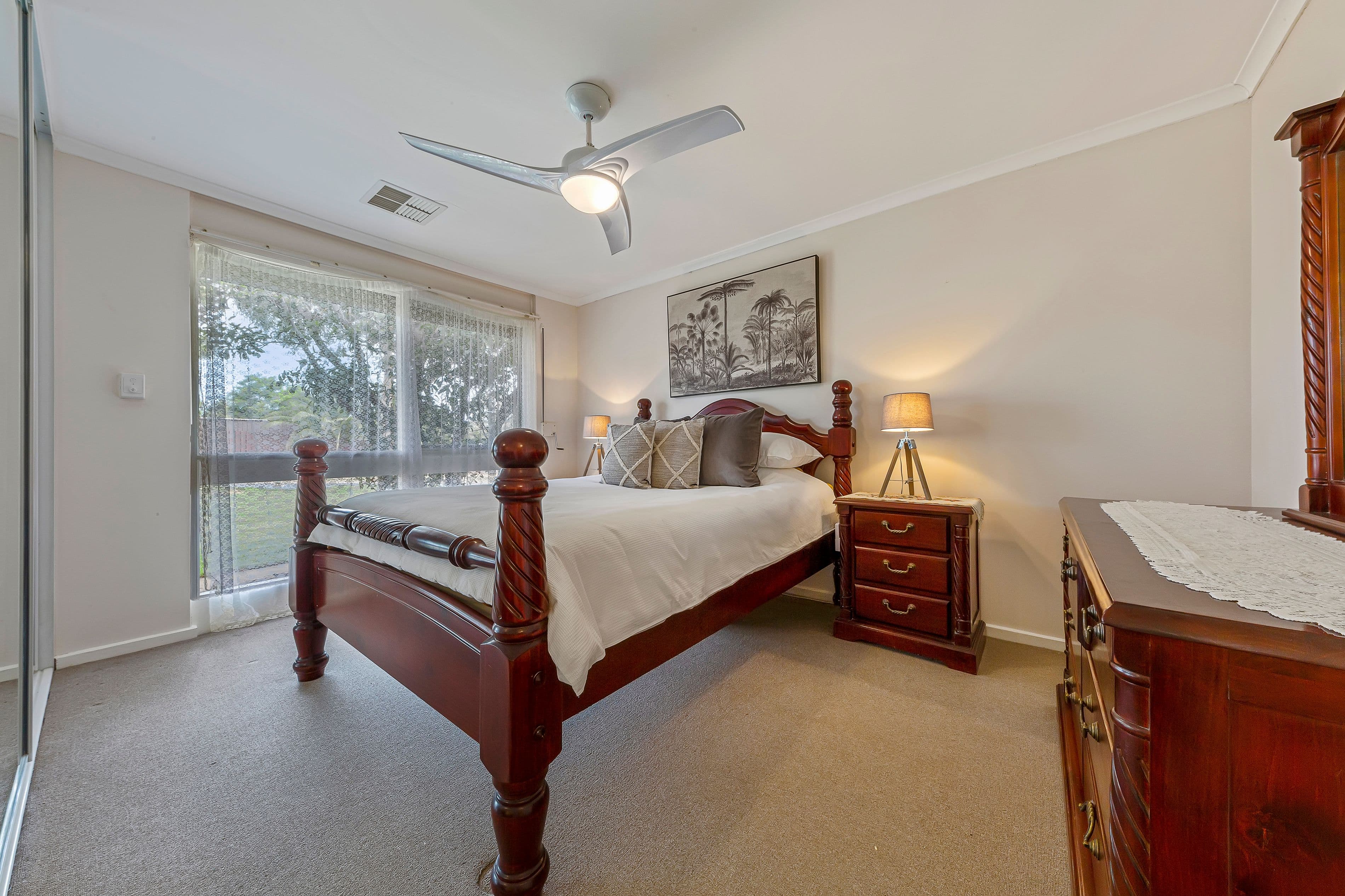 4 Frazer Avenue, Gulfview Heights SA 5096, Gulfview Heights - Thumbnail 8