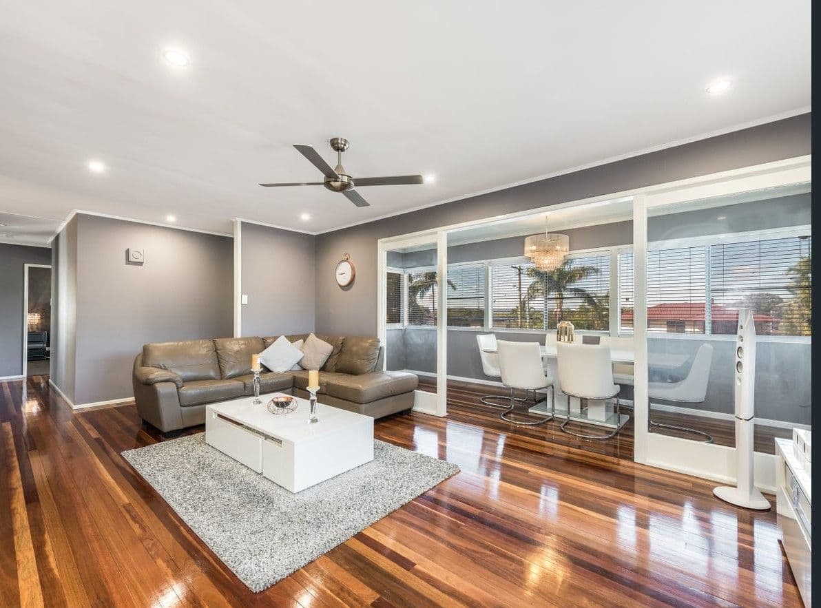 33 Attunga Street, Kingston QLD 4114, Kingston - Image 1
