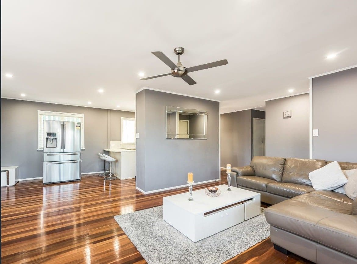 33 Attunga Street, Kingston QLD 4114, Kingston - Thumbnail 2