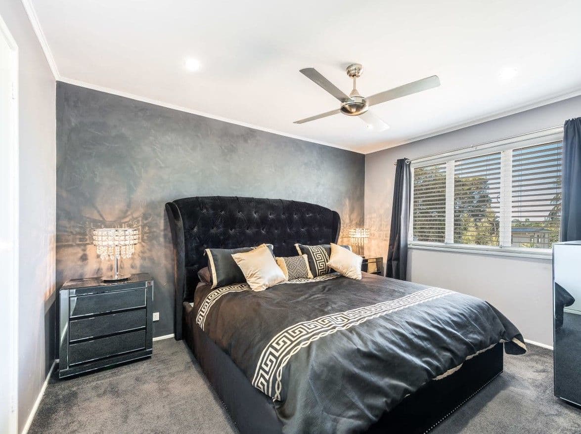 33 Attunga Street, Kingston QLD 4114, Kingston - Thumbnail 4