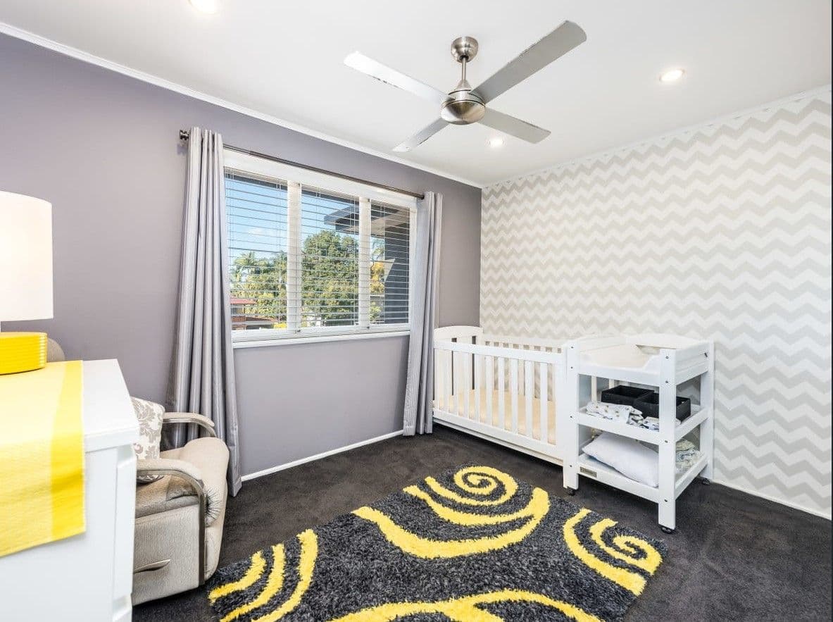 33 Attunga Street, Kingston QLD 4114, Kingston - Thumbnail 5