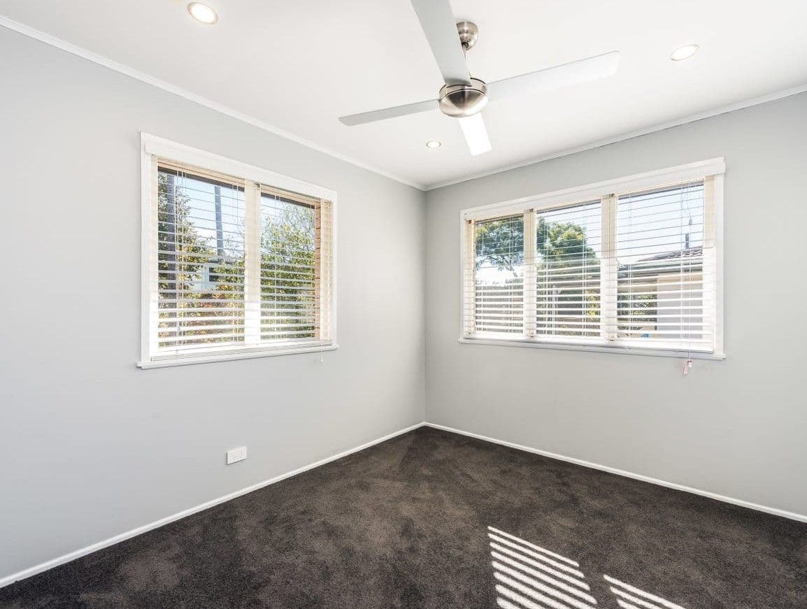 33 Attunga Street, Kingston QLD 4114, Kingston - Thumbnail 6