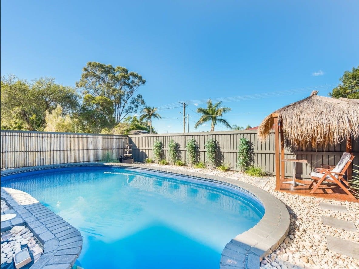 33 Attunga Street, Kingston QLD 4114, Kingston - Thumbnail 8