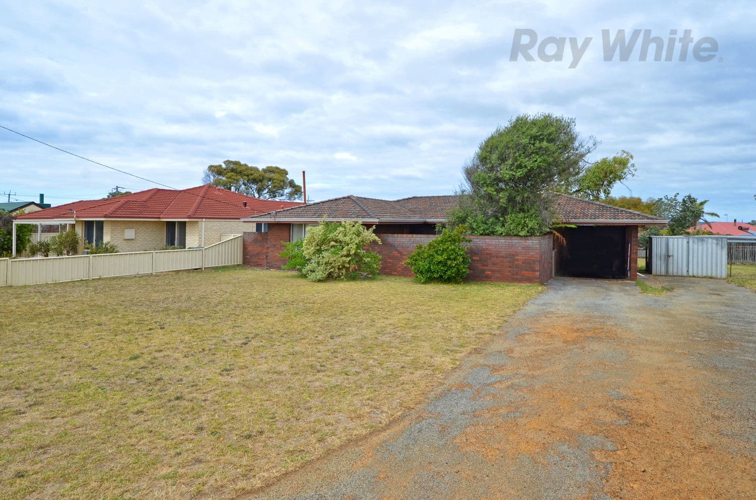 72 Green Island Crescent, Bayonet Head WA 6330, Bayonet Head - Image 1