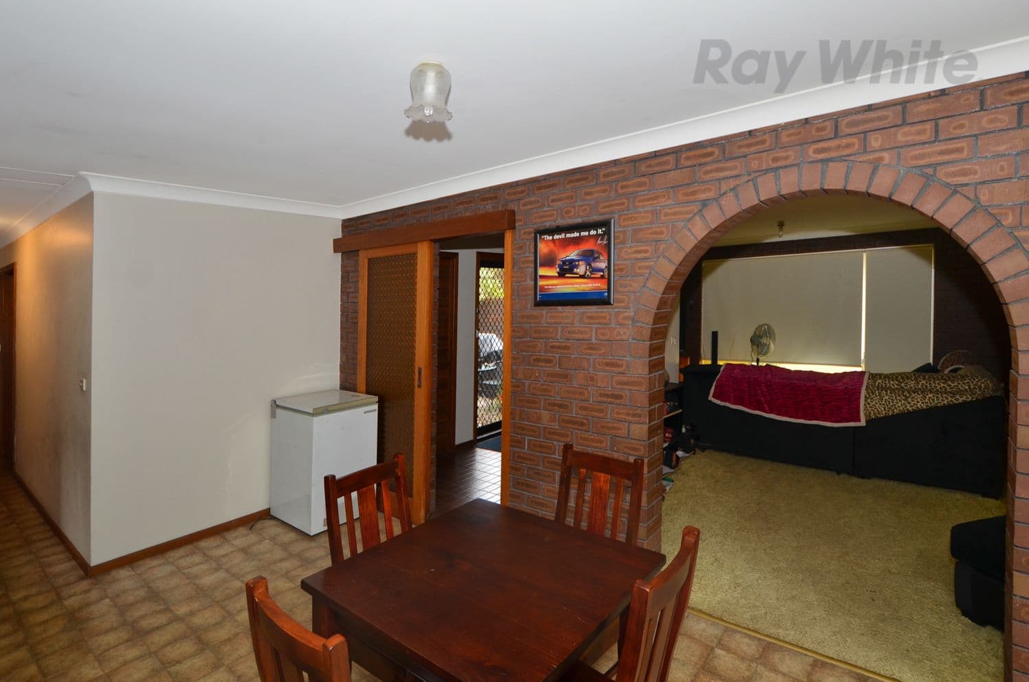 72 Green Island Crescent, Bayonet Head WA 6330, Bayonet Head - Thumbnail 3