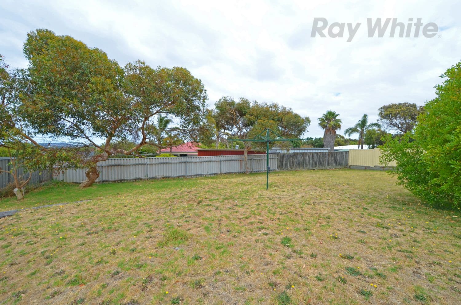 72 Green Island Crescent, Bayonet Head WA 6330, Bayonet Head - Thumbnail 5