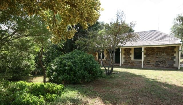 12 Ludgvan Street, BURRA SA 5417, Burra - Image 1