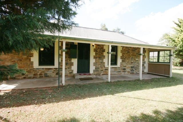 12 Ludgvan Street, BURRA SA 5417, Burra - Thumbnail 2