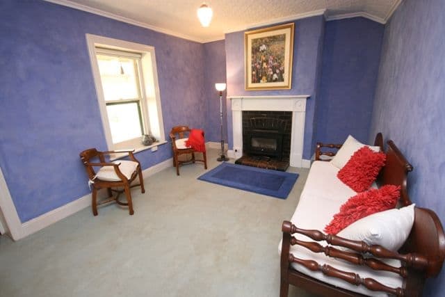 12 Ludgvan Street, BURRA SA 5417, Burra - Thumbnail 3