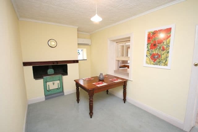 12 Ludgvan Street, BURRA SA 5417, Burra - Thumbnail 6