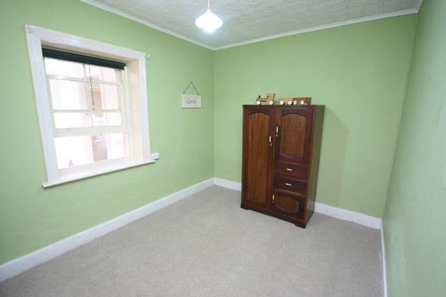 12 Ludgvan Street, BURRA SA 5417, Burra - Thumbnail 7