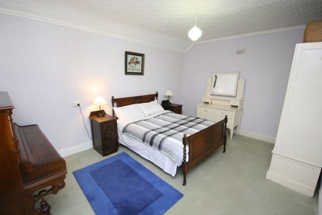 12 Ludgvan Street, BURRA SA 5417, Burra - Thumbnail 8