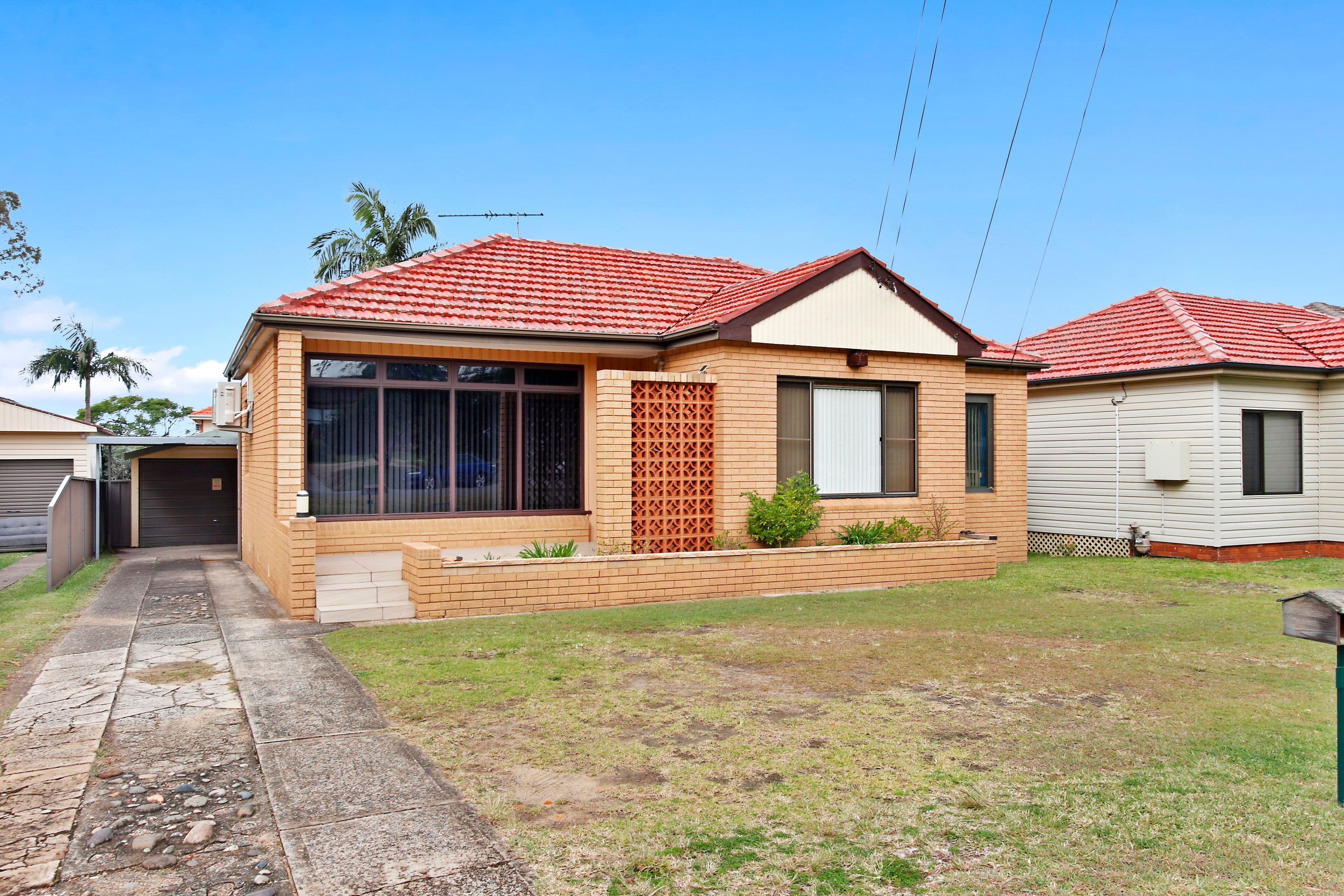 118 Sylvania Road, Miranda NSW 2228, Miranda - Image 1