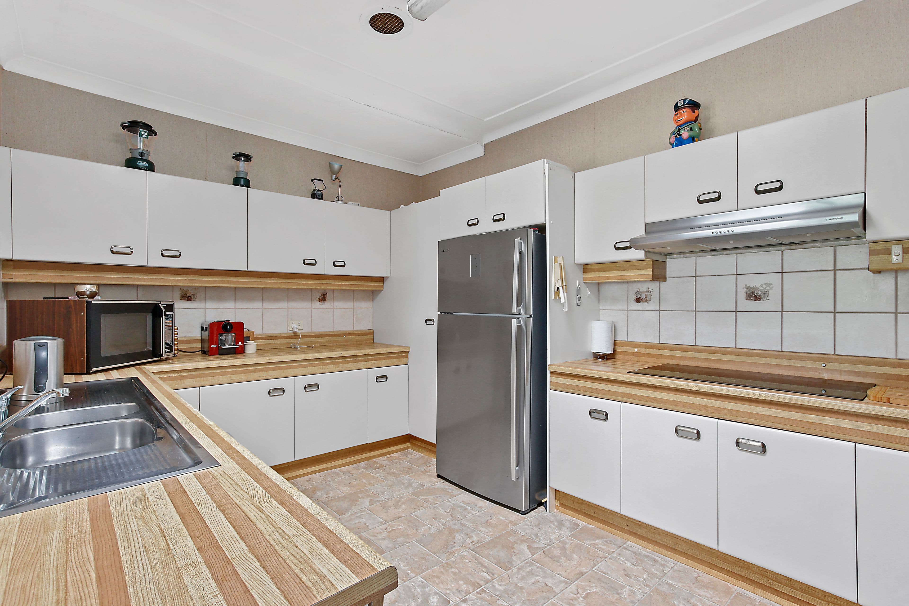 118 Sylvania Road, Miranda NSW 2228, Miranda - Thumbnail 2