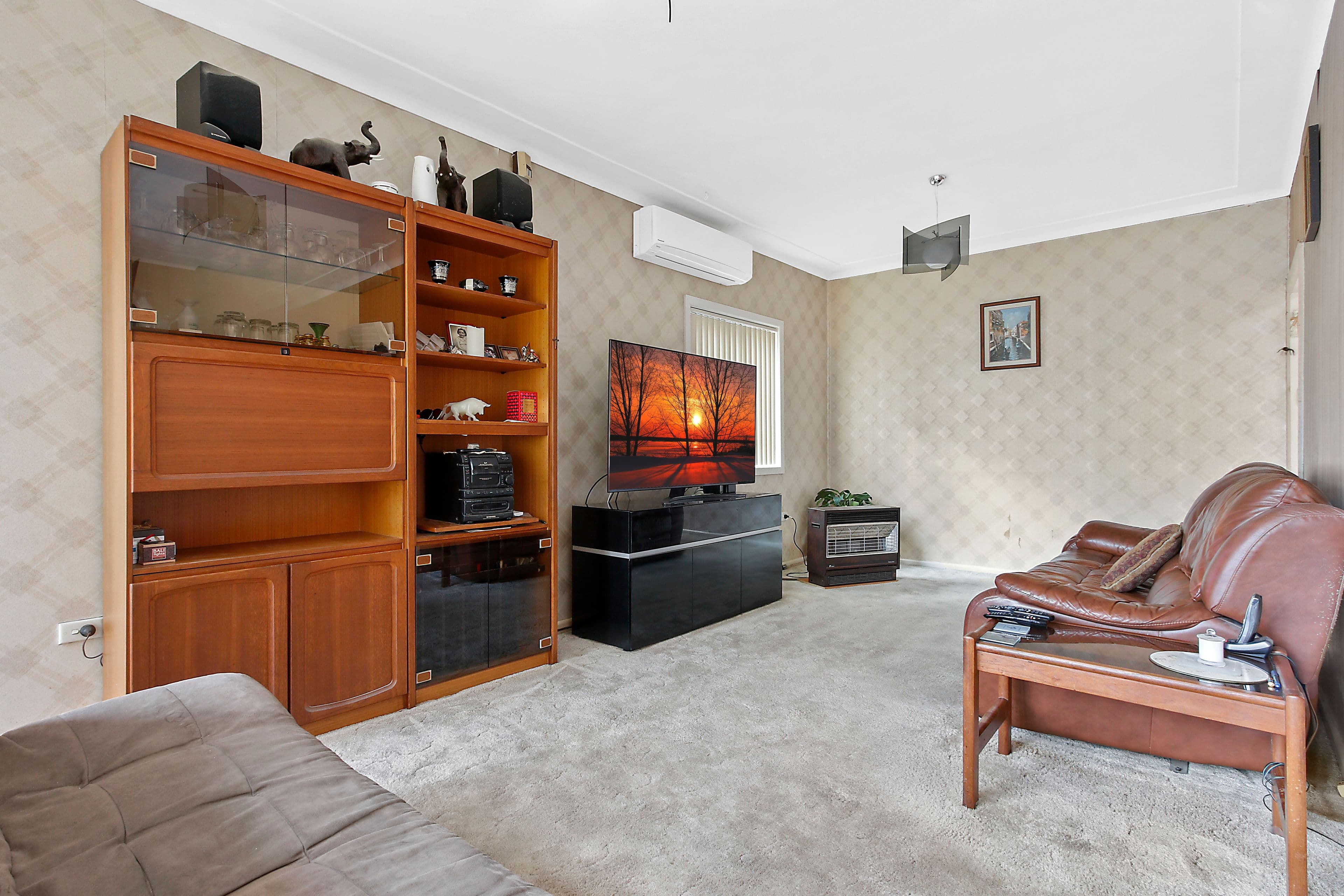 118 Sylvania Road, Miranda NSW 2228, Miranda - Thumbnail 3