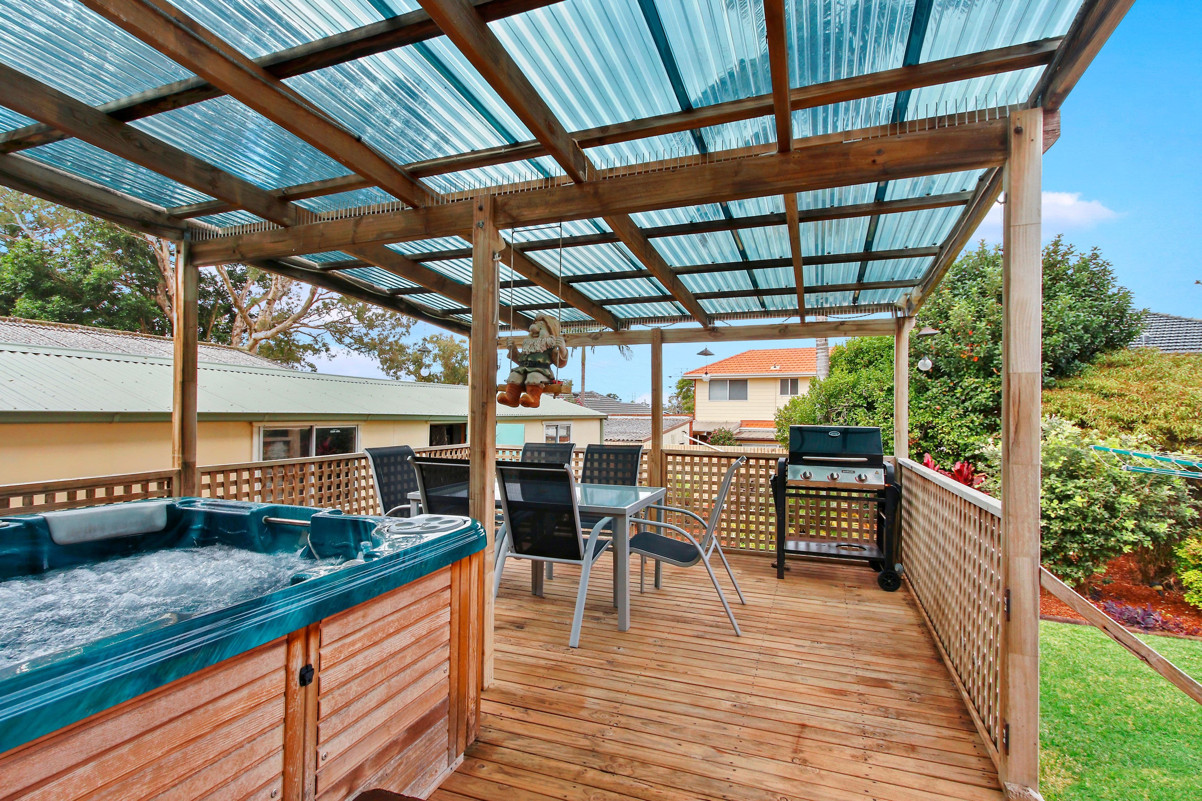 118 Sylvania Road, Miranda NSW 2228, Miranda - Thumbnail 4