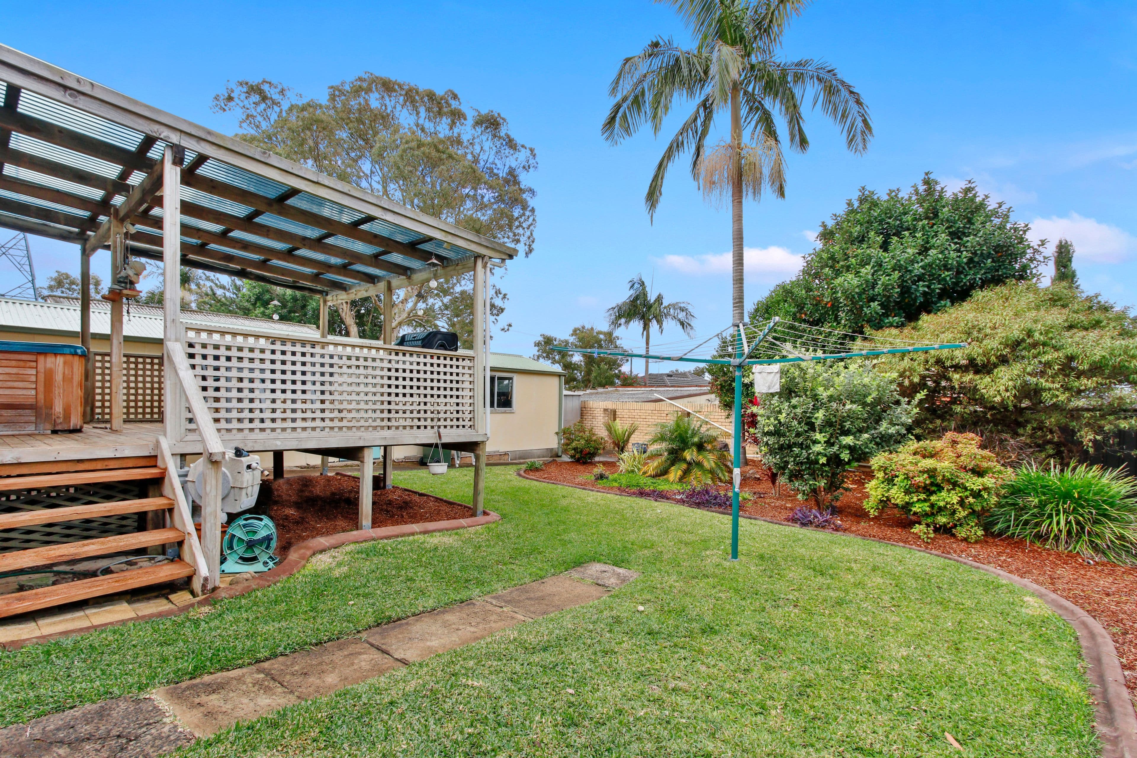 118 Sylvania Road, Miranda NSW 2228, Miranda - Thumbnail 5