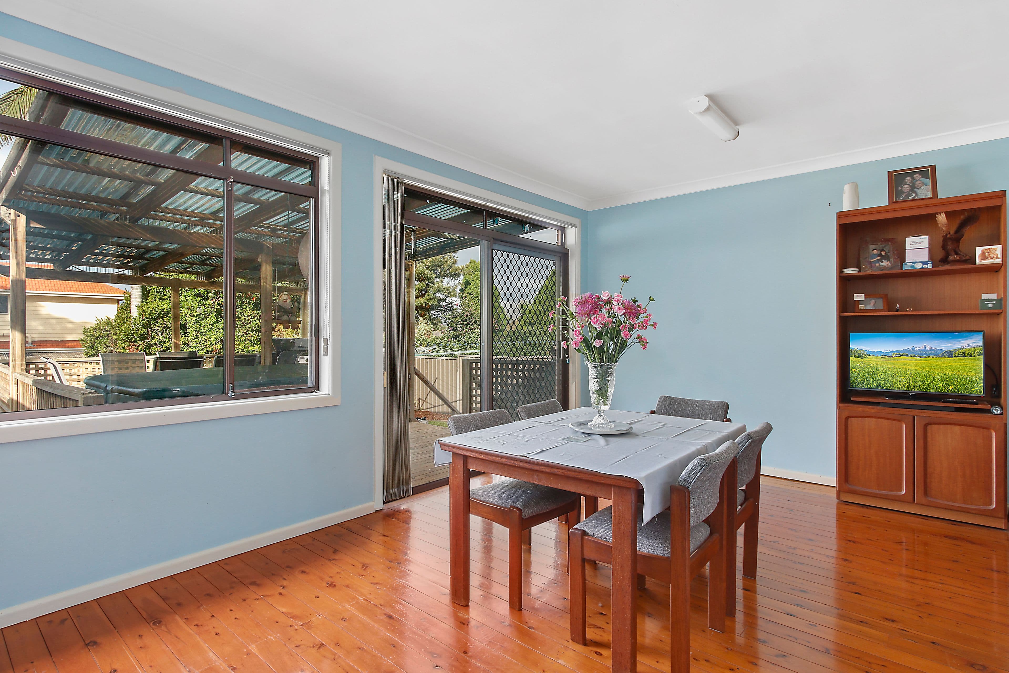 118 Sylvania Road, Miranda NSW 2228, Miranda - Thumbnail 6