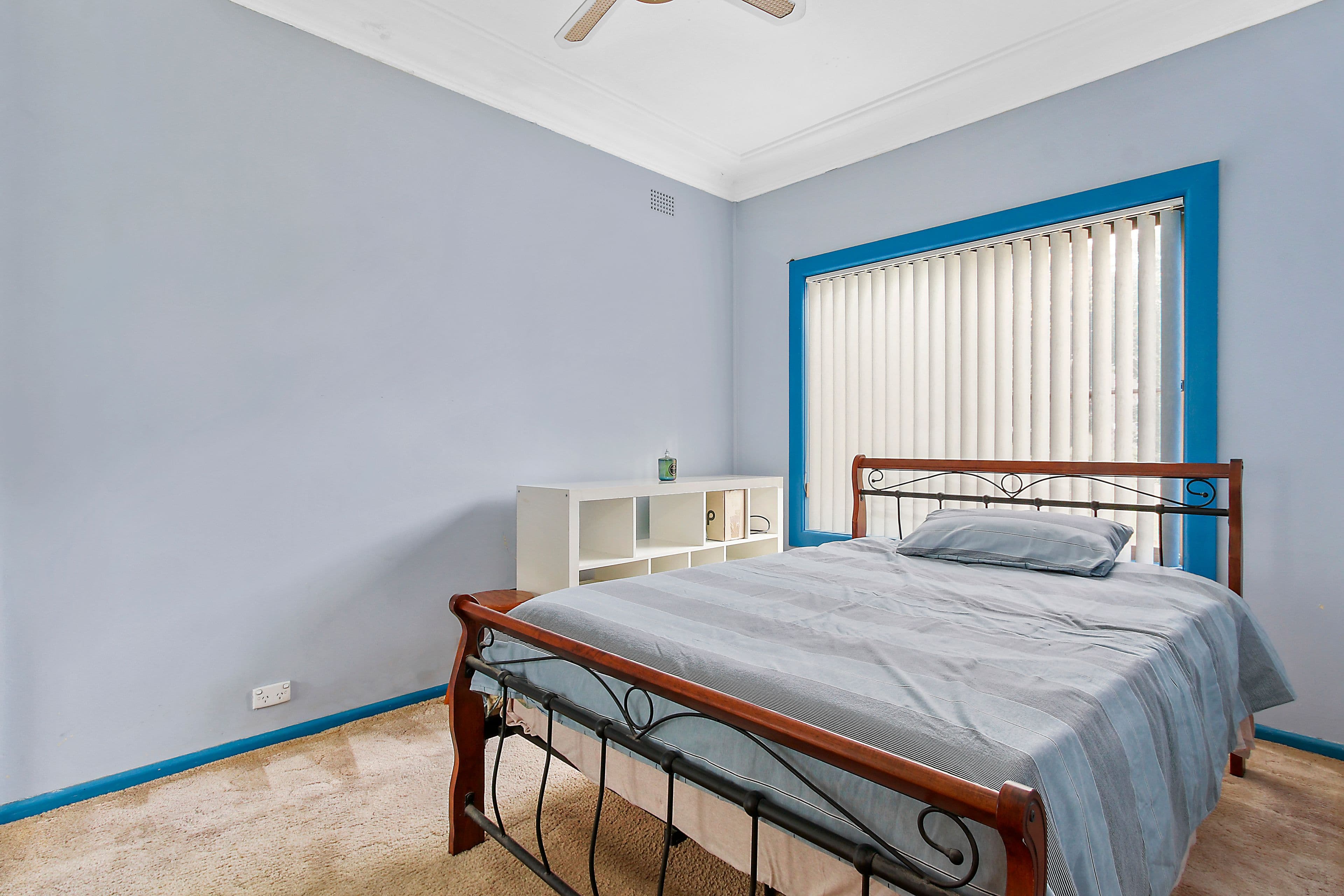118 Sylvania Road, Miranda NSW 2228, Miranda - Thumbnail 7