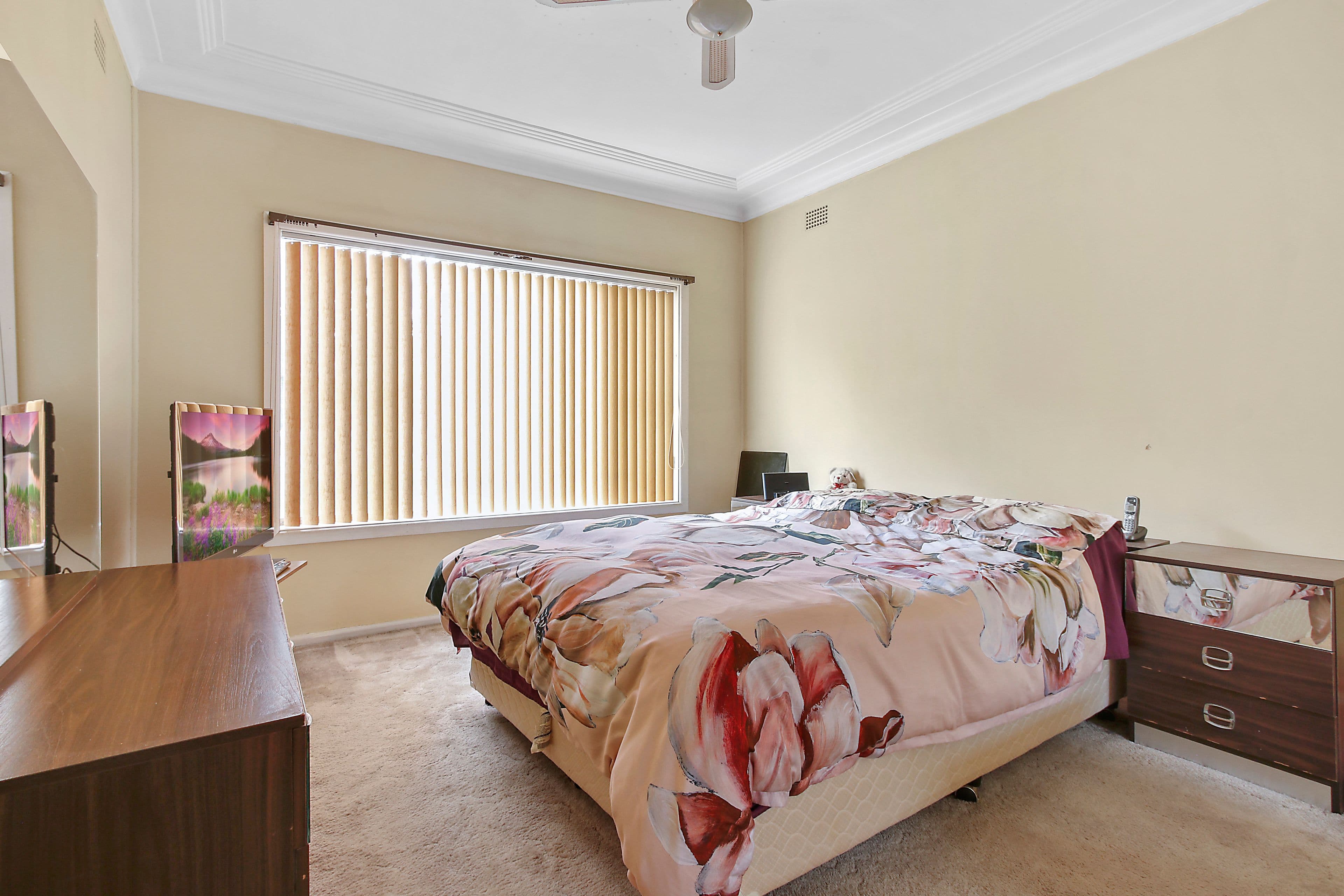 118 Sylvania Road, Miranda NSW 2228, Miranda - Thumbnail 8