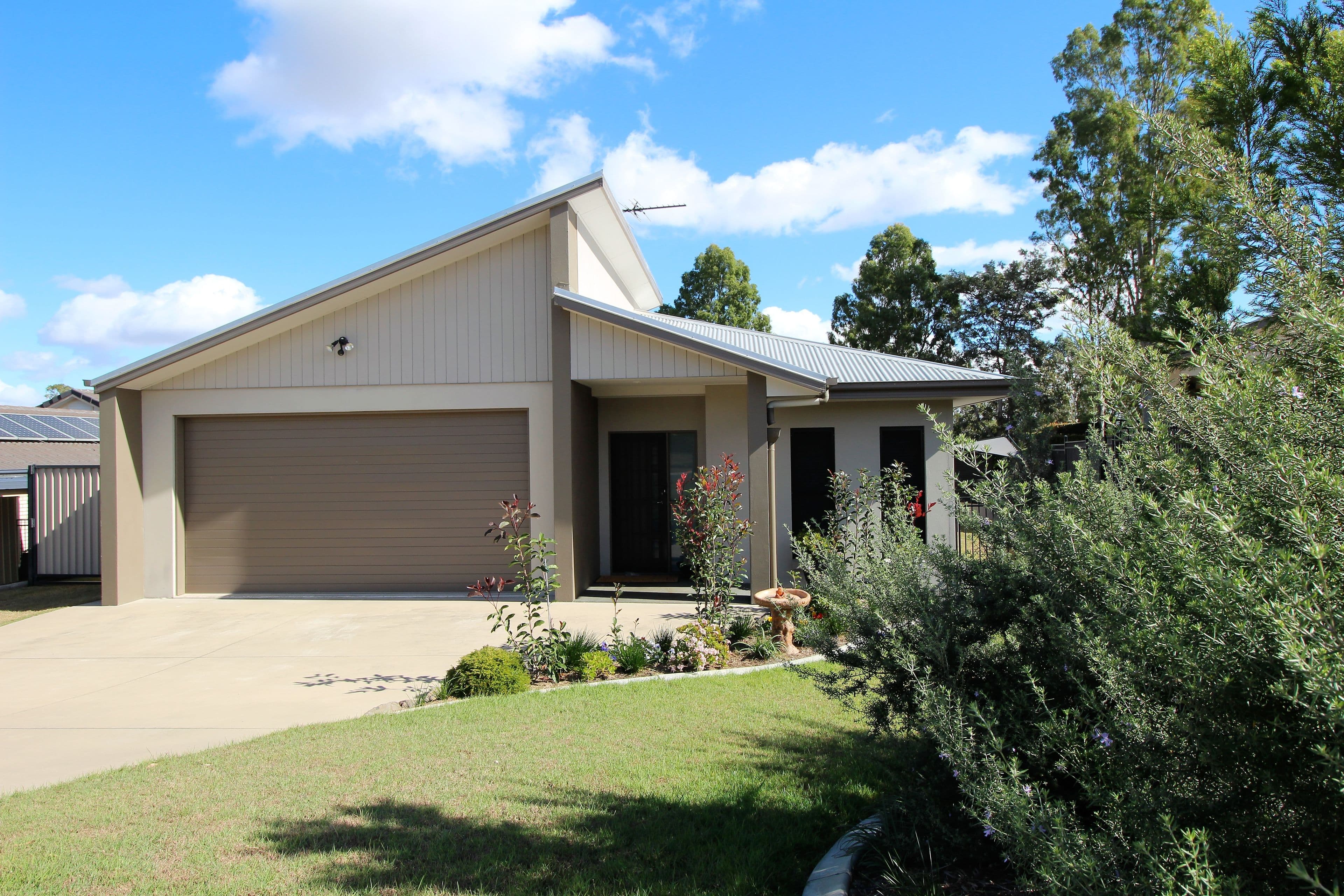 13 Tequesta Drive, Beaudesert QLD 4285, Beaudesert - Image 1