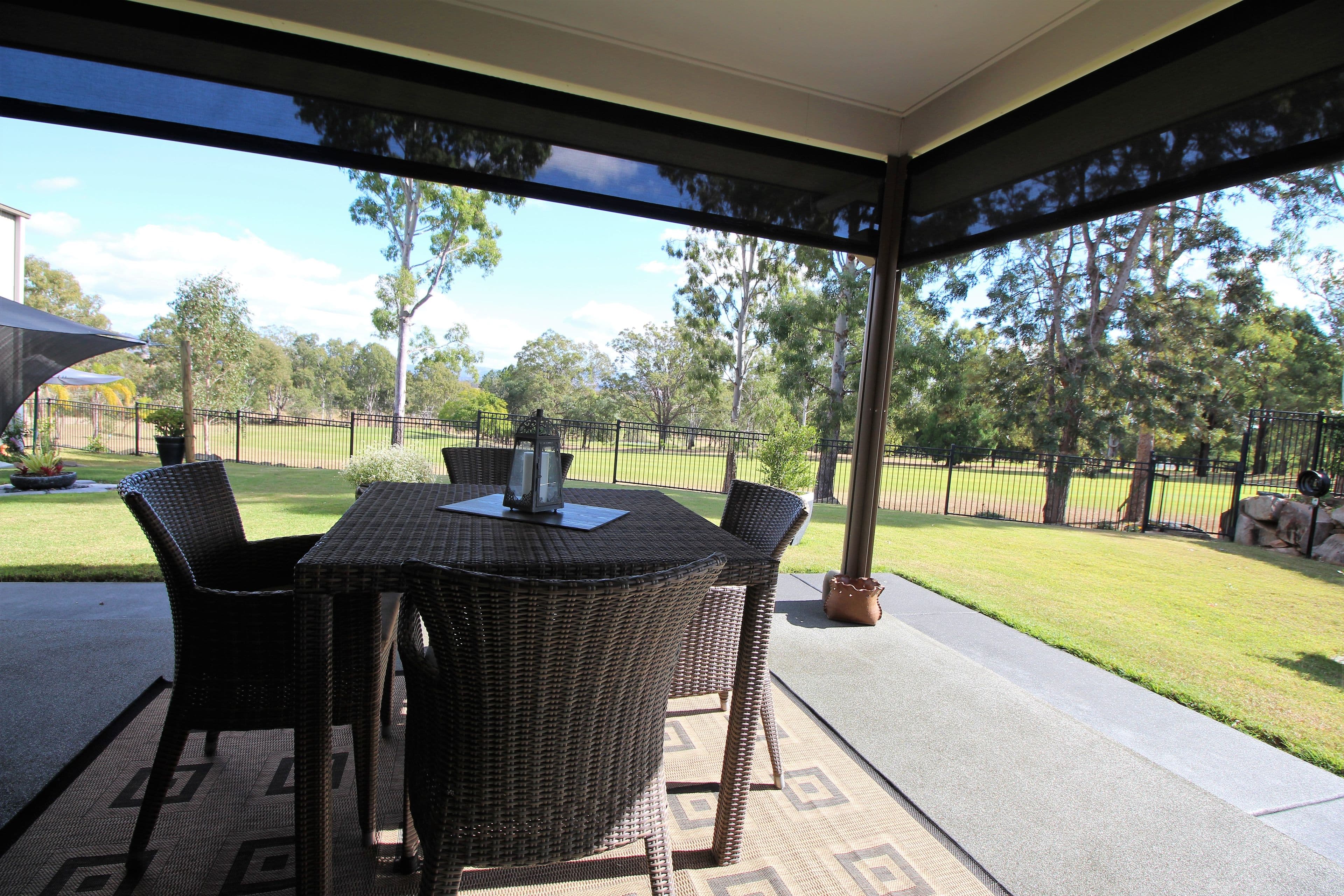 13 Tequesta Drive, Beaudesert QLD 4285, Beaudesert - Thumbnail 2