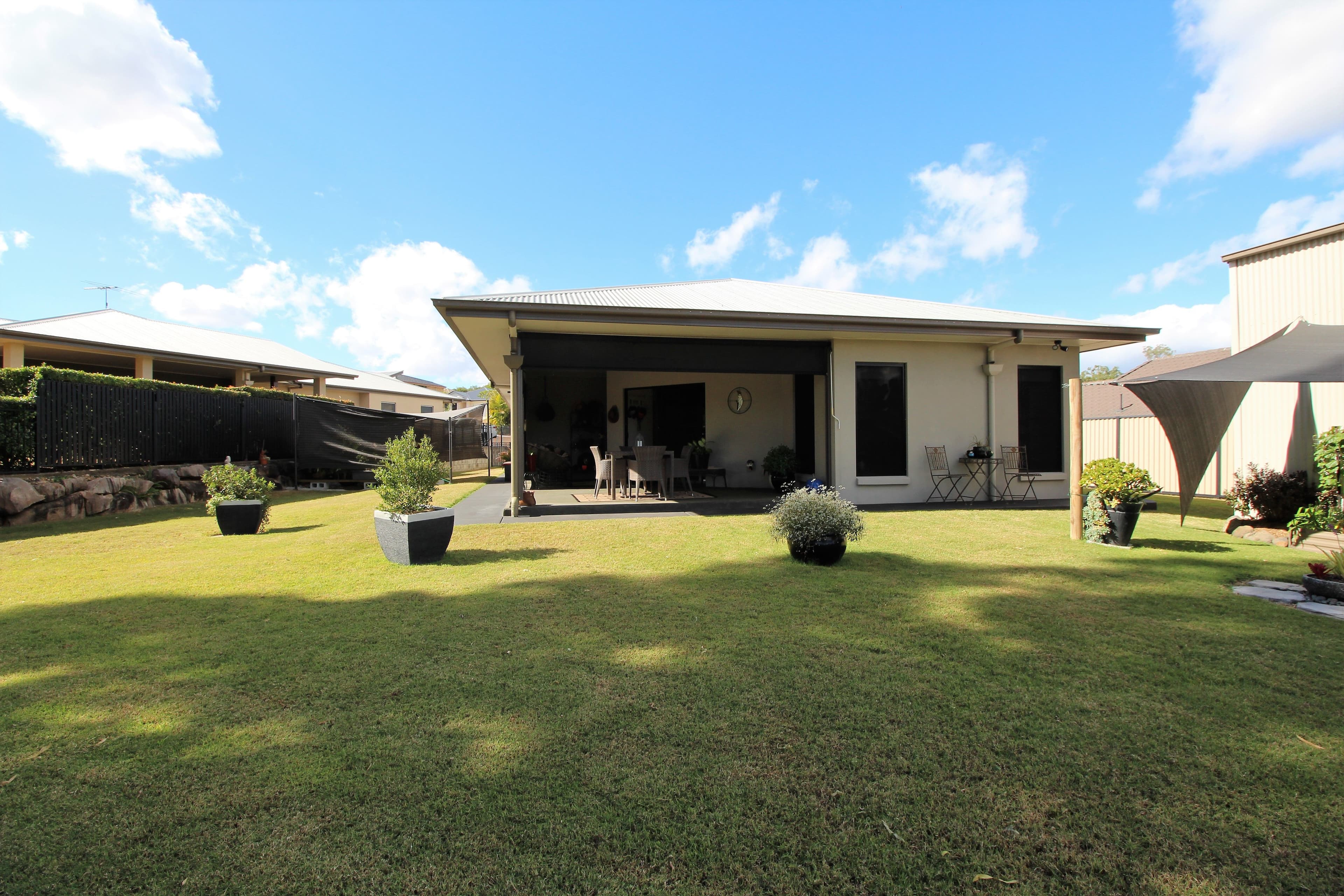 13 Tequesta Drive, Beaudesert QLD 4285, Beaudesert - Thumbnail 3