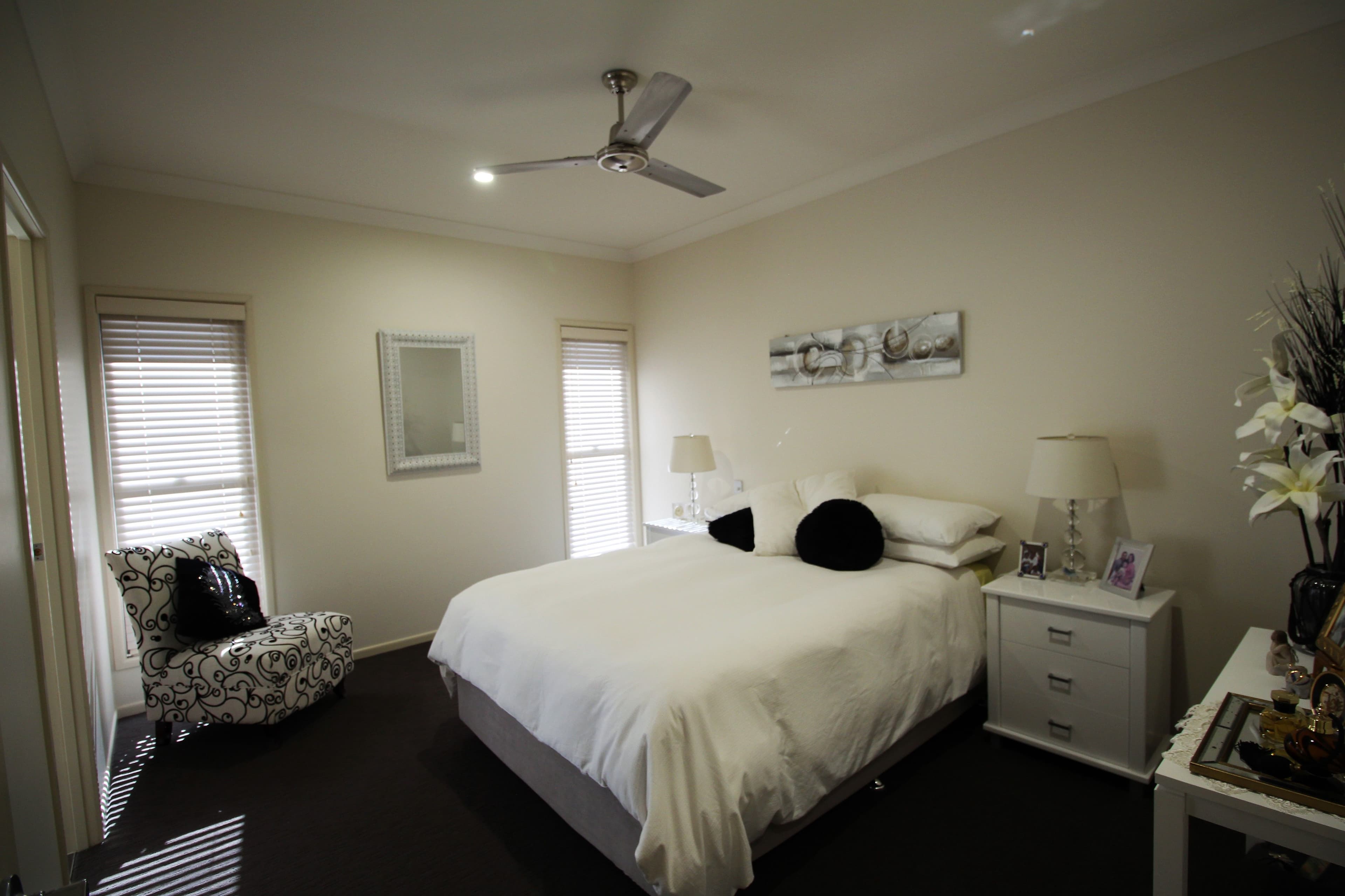 13 Tequesta Drive, Beaudesert QLD 4285, Beaudesert - Thumbnail 4