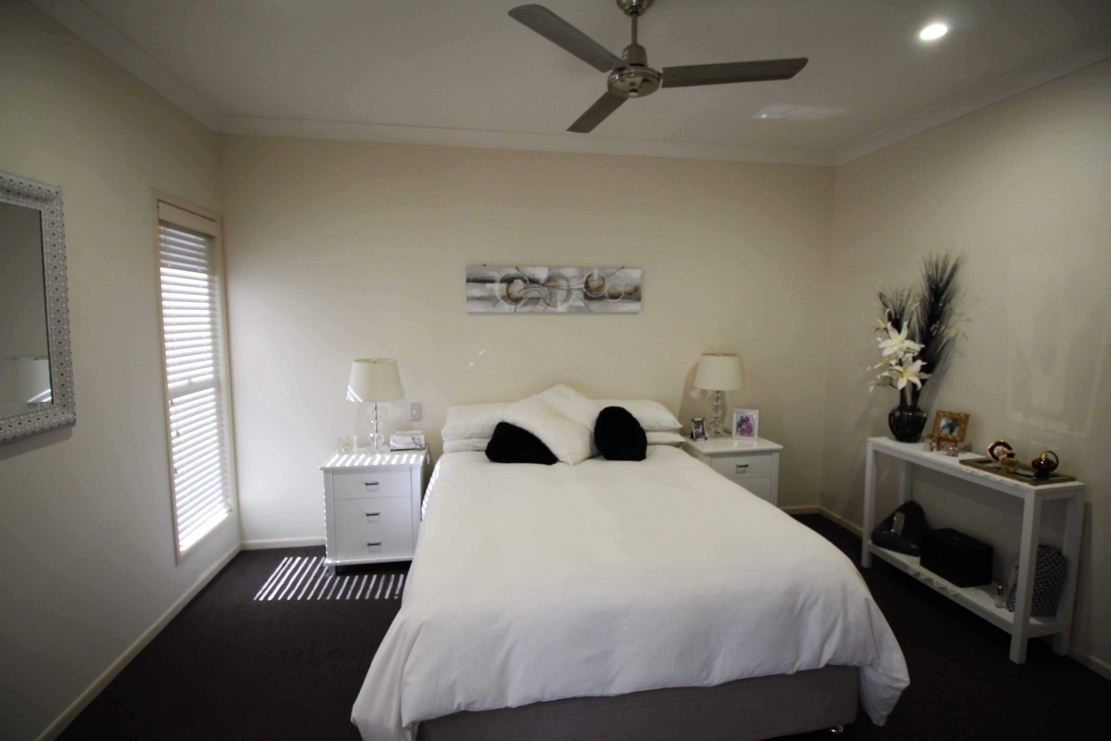 13 Tequesta Drive, Beaudesert QLD 4285, Beaudesert - Thumbnail 5