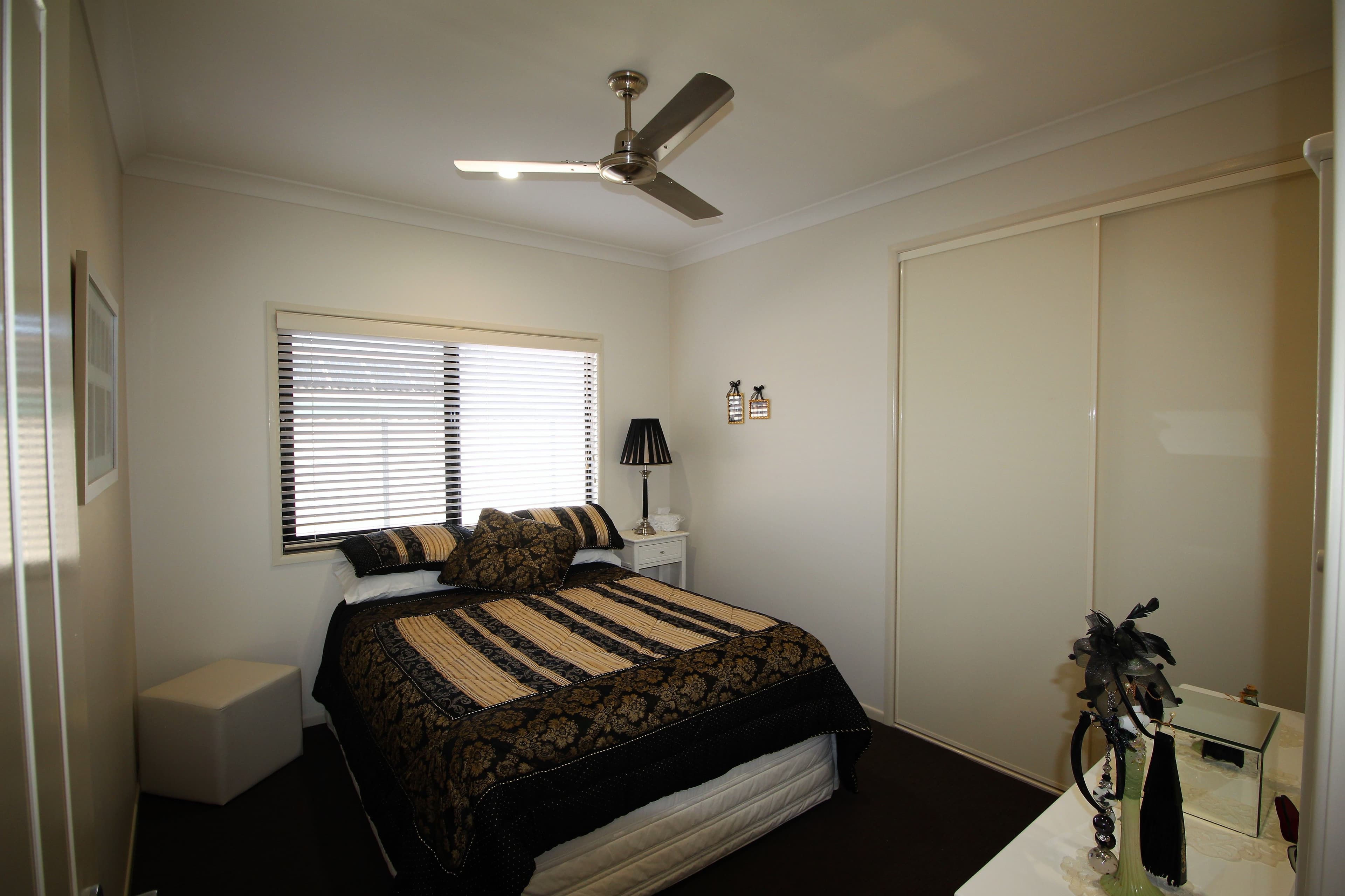 13 Tequesta Drive, Beaudesert QLD 4285, Beaudesert - Thumbnail 6