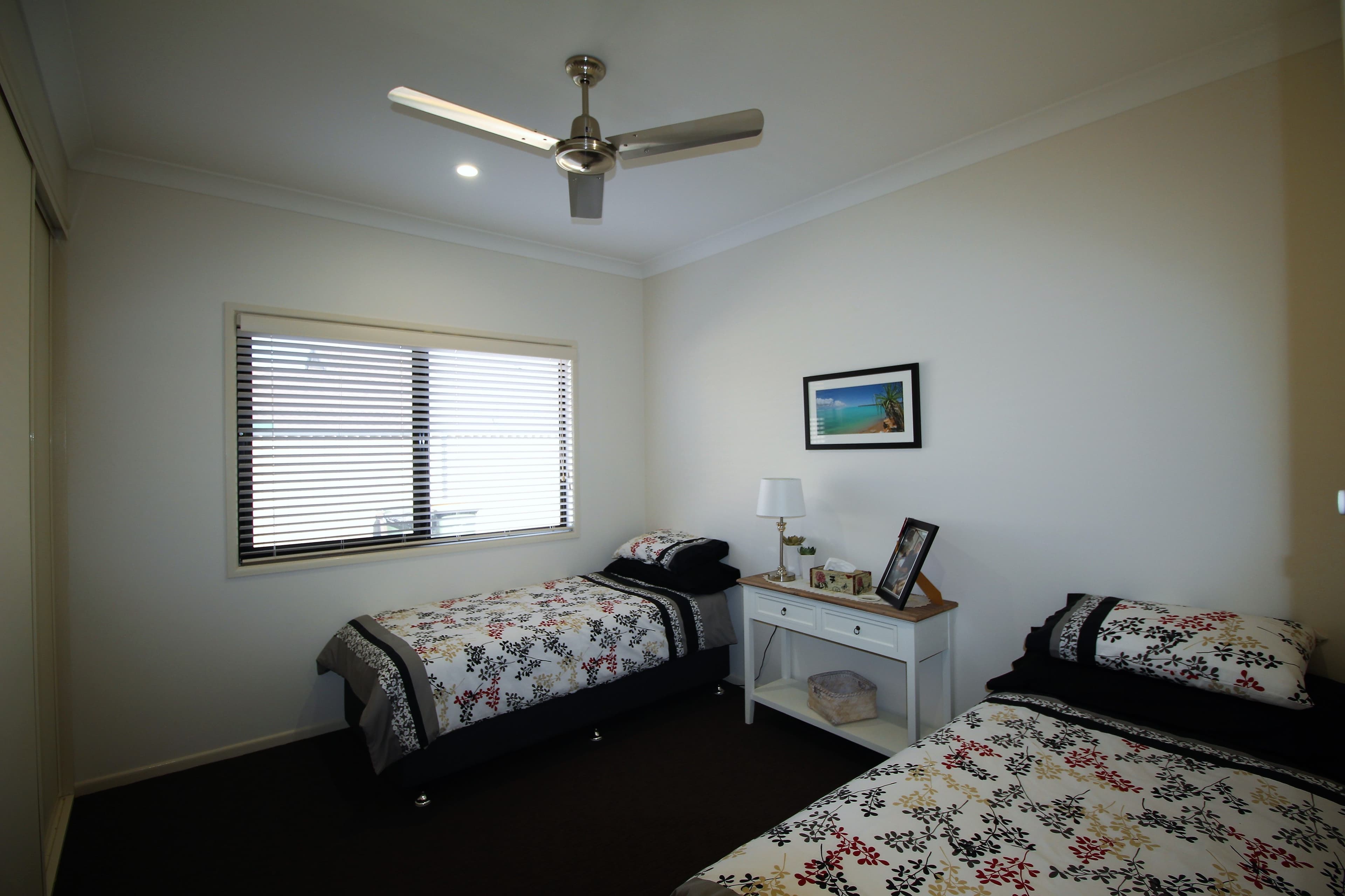 13 Tequesta Drive, Beaudesert QLD 4285, Beaudesert - Thumbnail 7