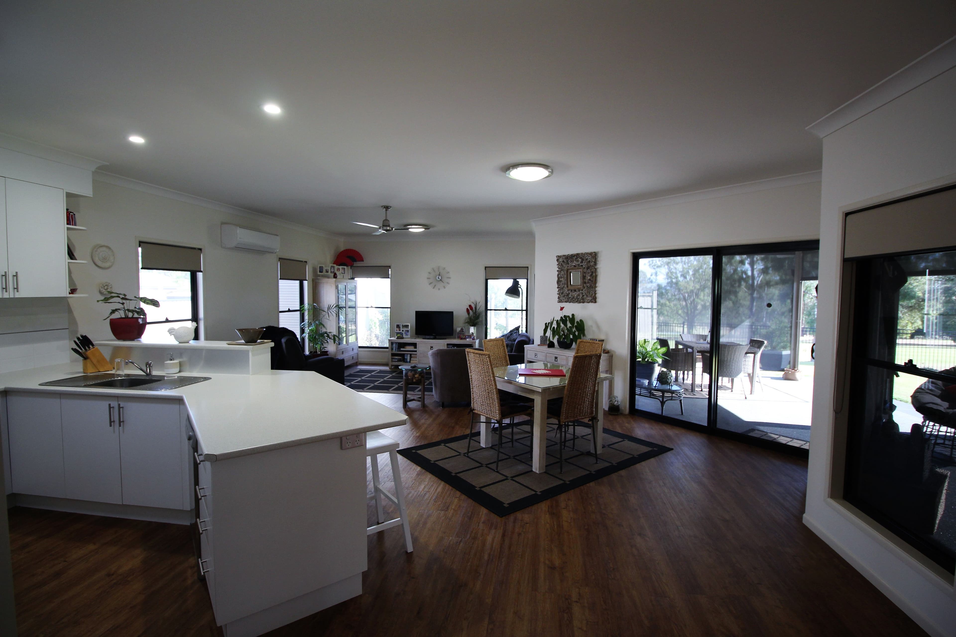 13 Tequesta Drive, Beaudesert QLD 4285, Beaudesert - Thumbnail 8