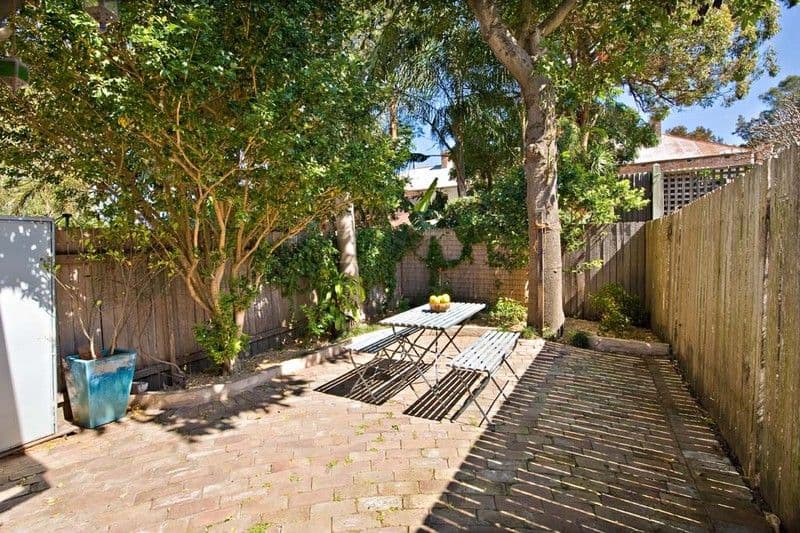 41 Ferndale Street, NEWTOWN NSW 2042, Newtown - Thumbnail 2