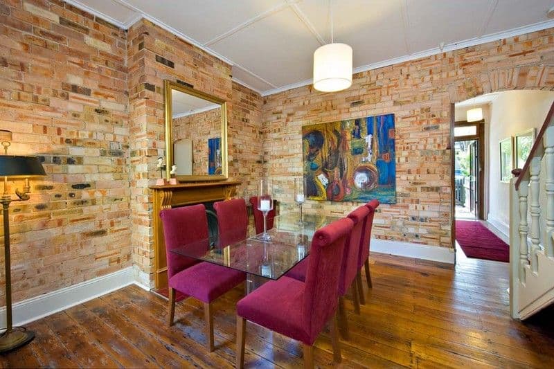 41 Ferndale Street, NEWTOWN NSW 2042, Newtown - Thumbnail 3