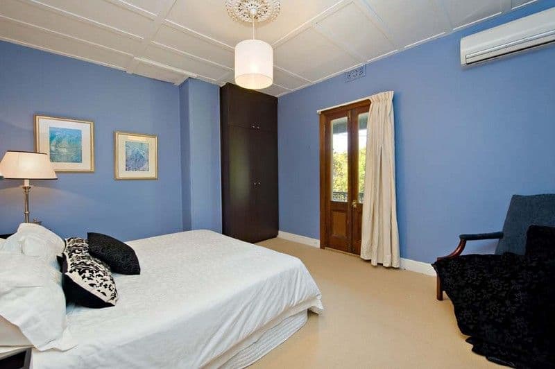 41 Ferndale Street, NEWTOWN NSW 2042, Newtown - Thumbnail 4