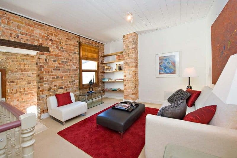 41 Ferndale Street, NEWTOWN NSW 2042, Newtown - Thumbnail 5
