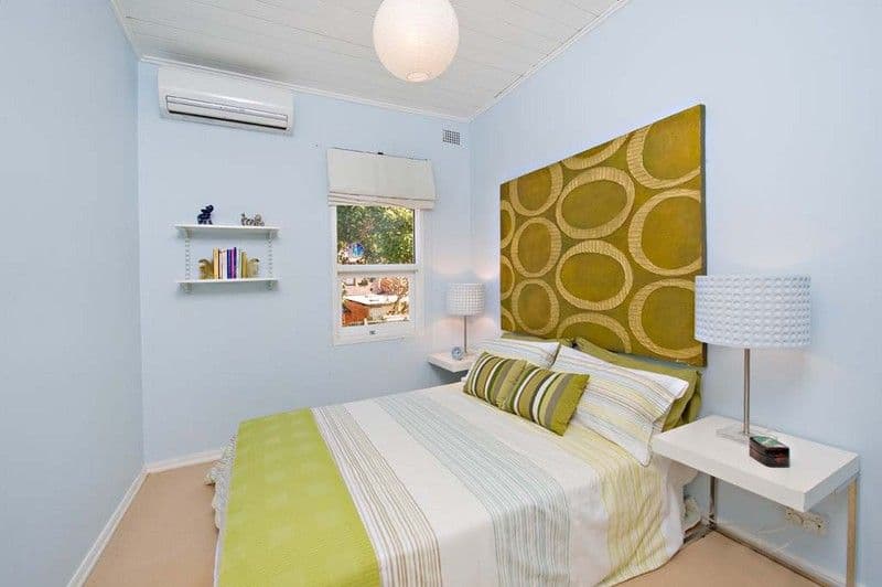 41 Ferndale Street, NEWTOWN NSW 2042, Newtown - Thumbnail 6