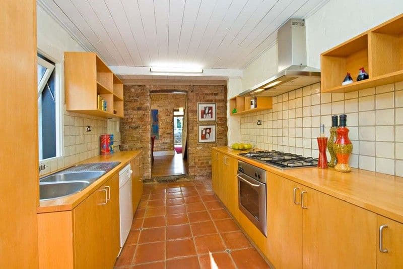 41 Ferndale Street, NEWTOWN NSW 2042, Newtown - Thumbnail 7