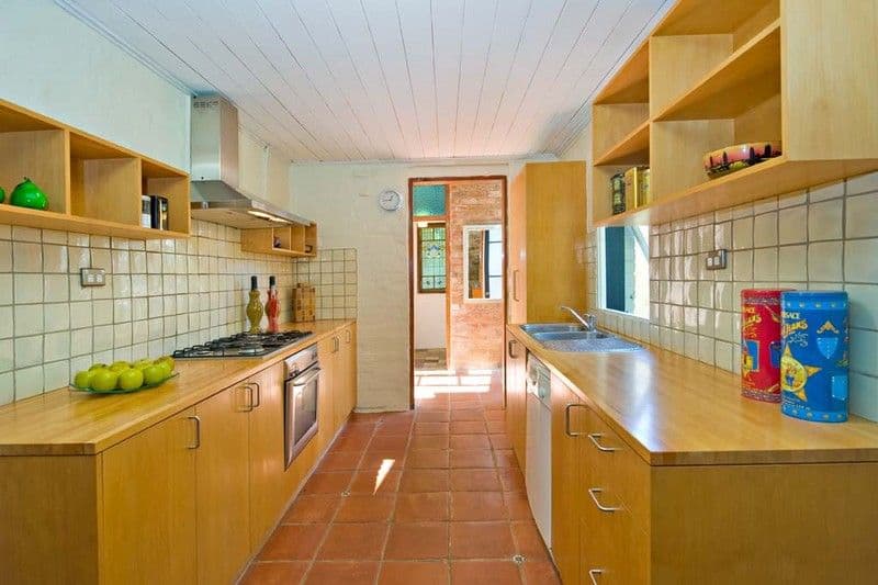 41 Ferndale Street, NEWTOWN NSW 2042, Newtown - Thumbnail 8
