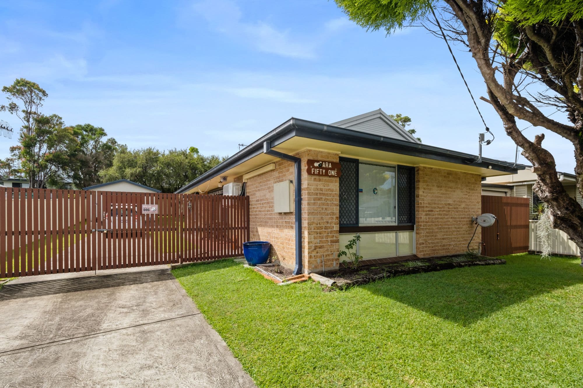 51 Playford Road, Killarney Vale NSW 2261, Killarney Vale - Image 1