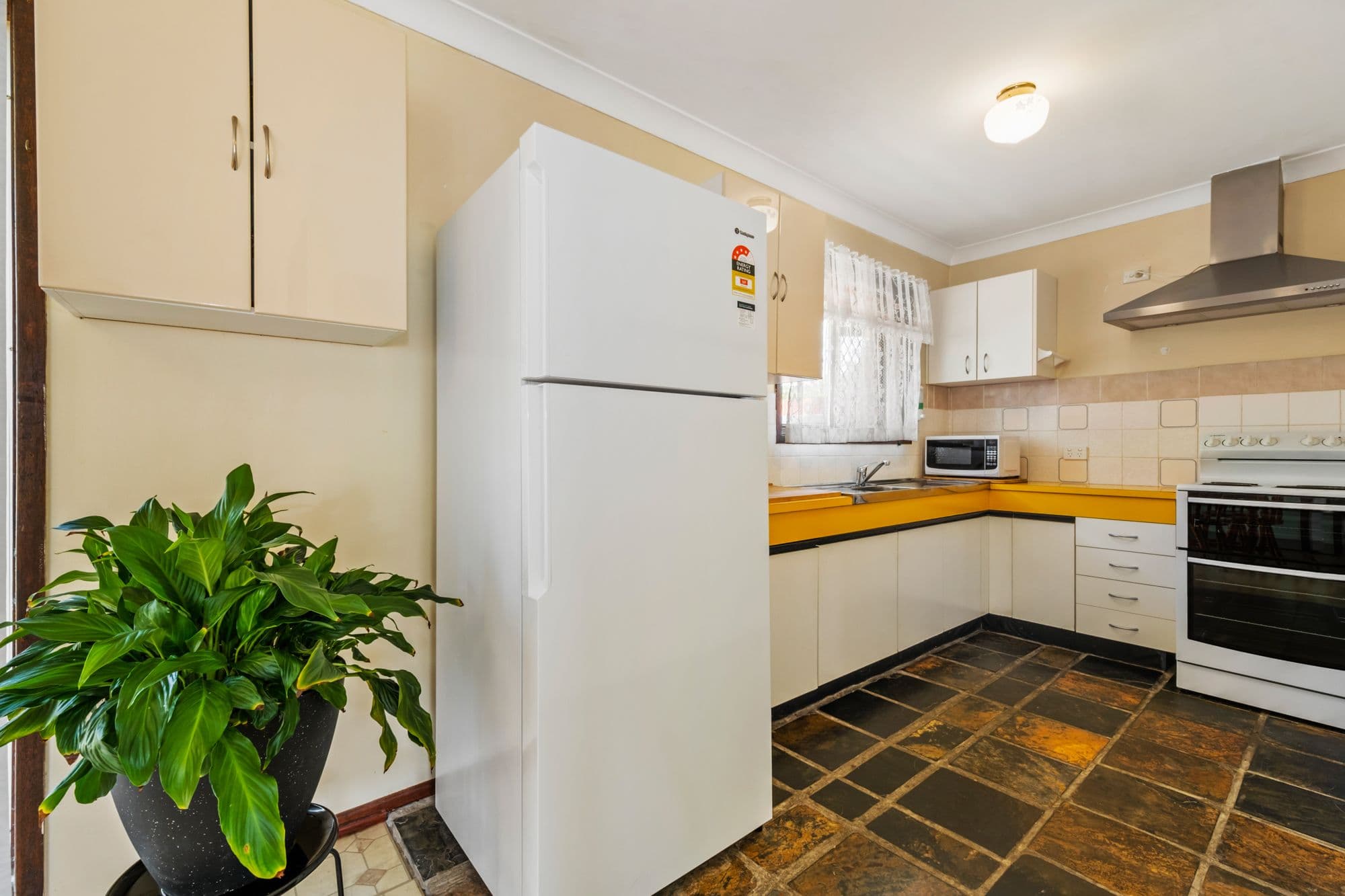 51 Playford Road, Killarney Vale NSW 2261, Killarney Vale - Thumbnail 2